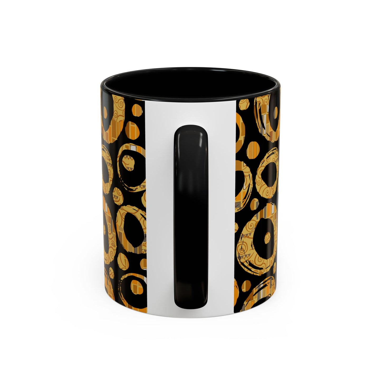 Klimt Kreise Häferl