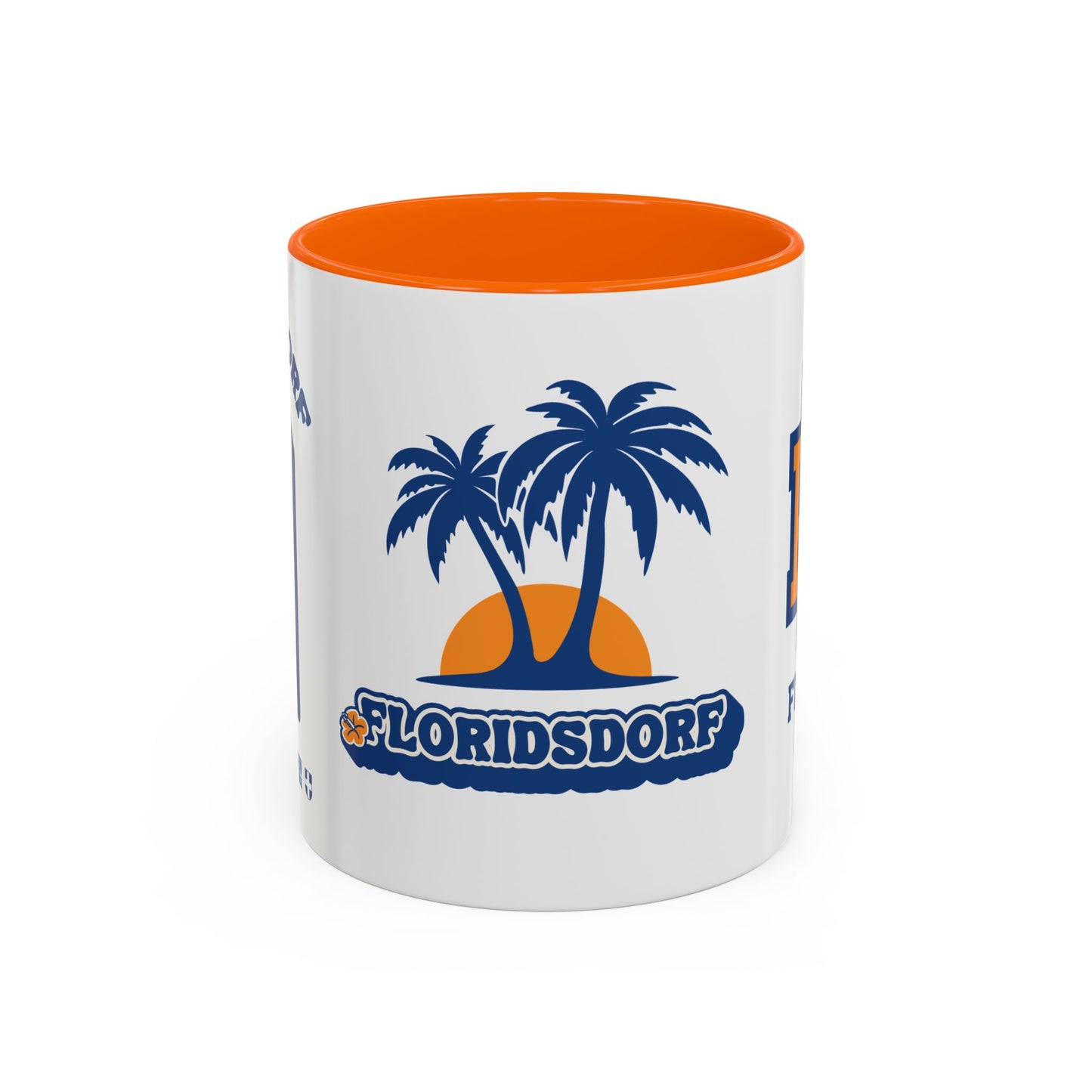 21-Team Floridsdorf Häferl