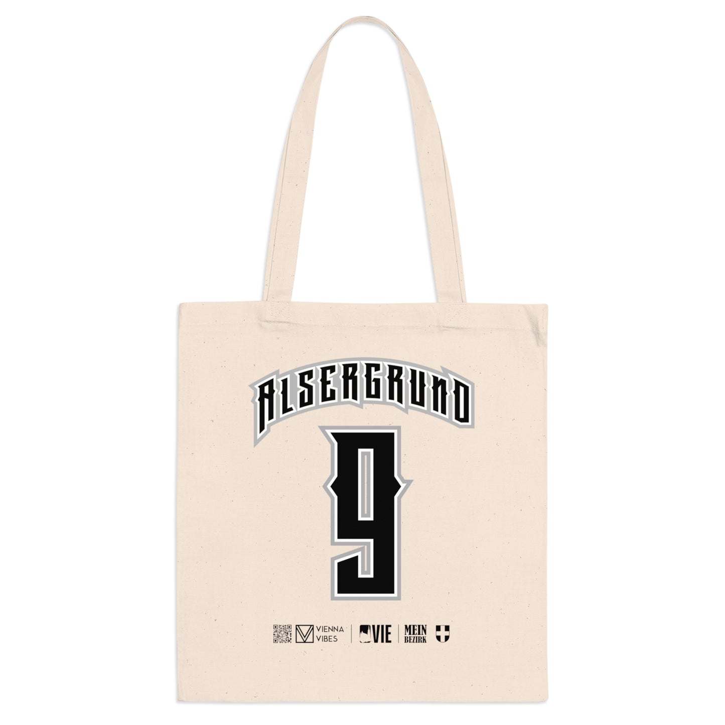 09 - Team Alsergrund Tasche