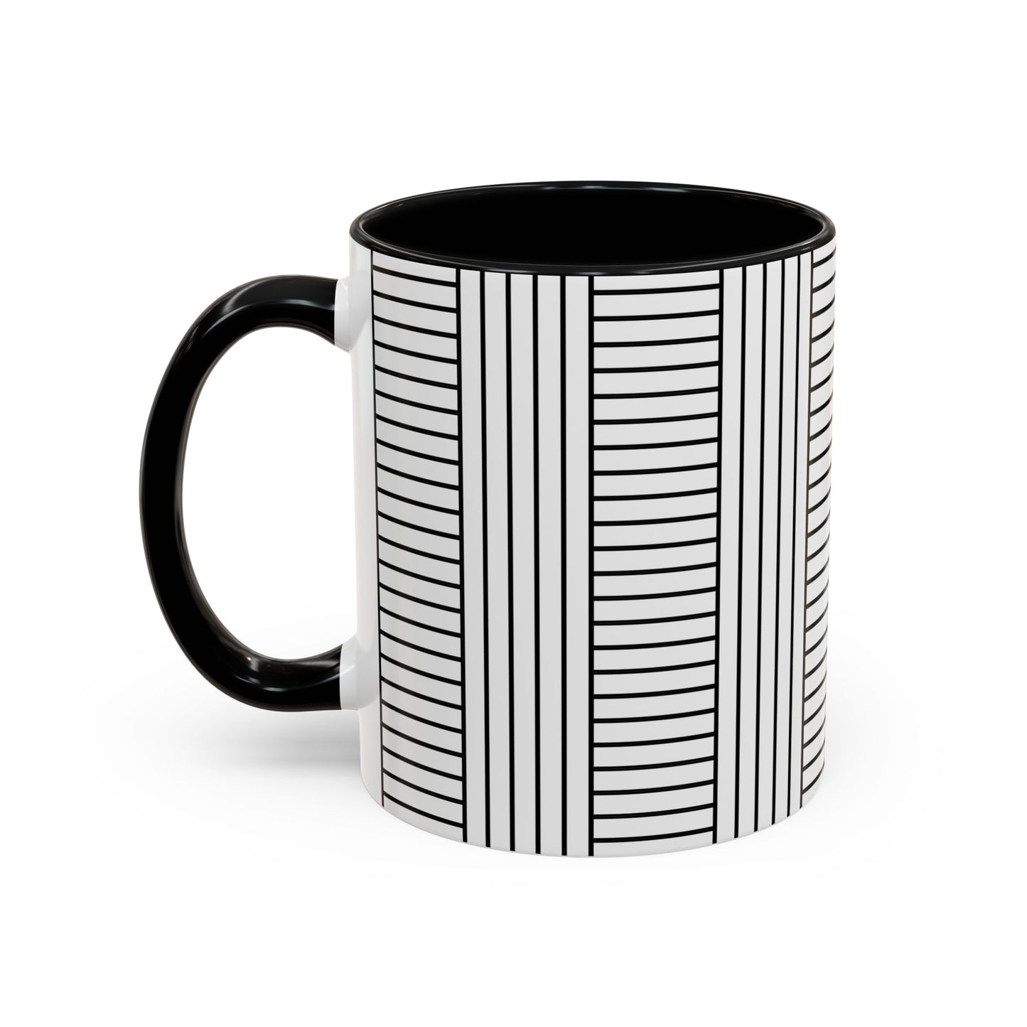 Wiener Werkstätte Häferl