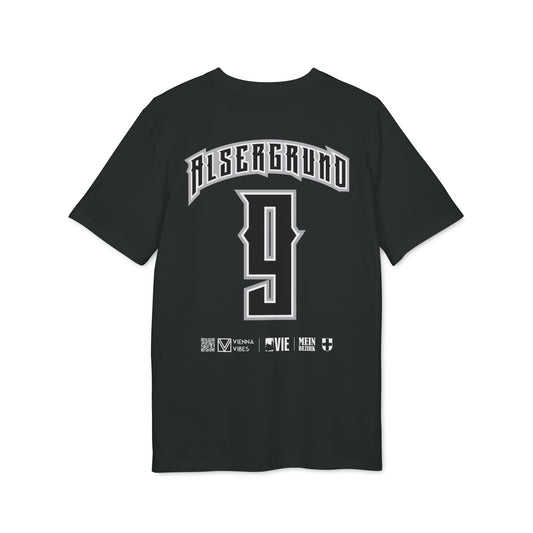 09 - Team Alsergrund Shirt