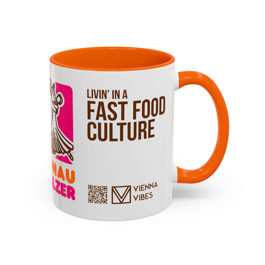 Donau Walzer Häferl