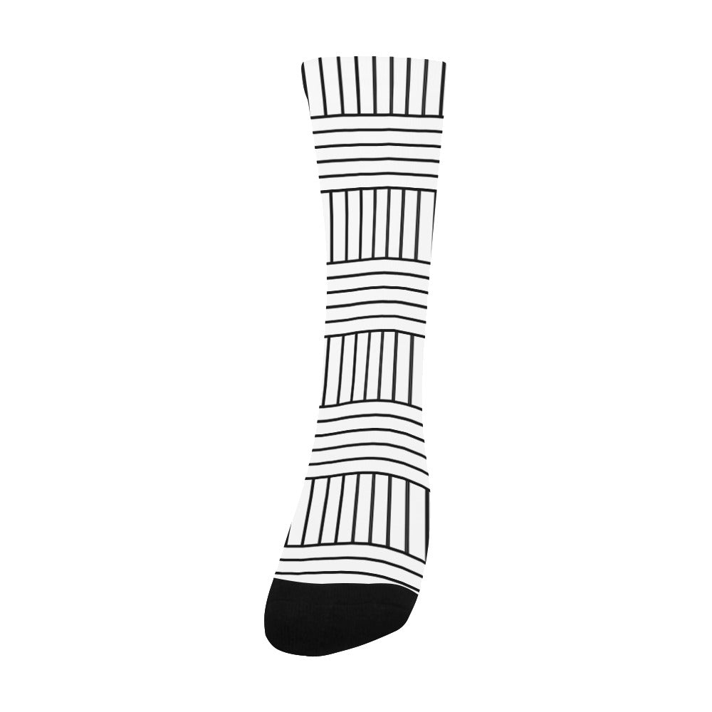 Josef Hoffmann Socken