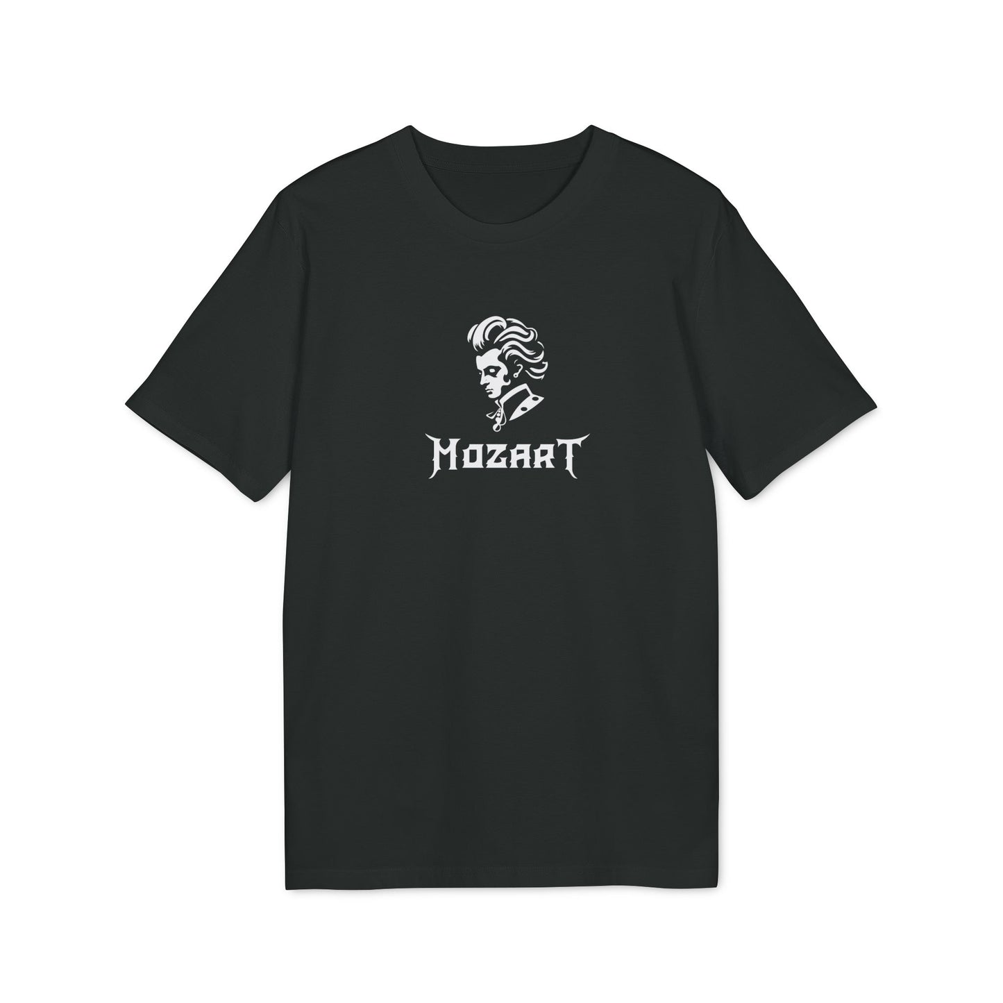 Metal Mozart