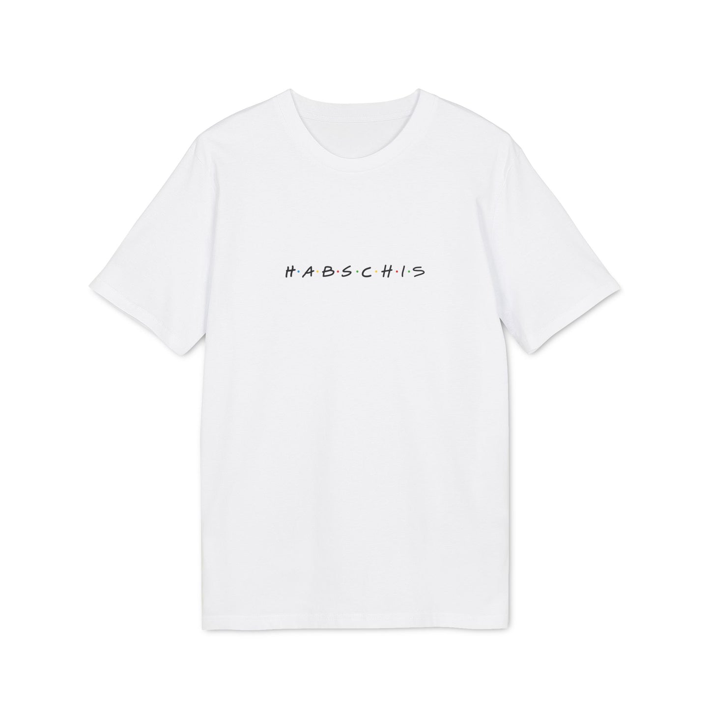 Habschis Shirt