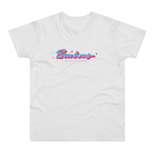 Bonbons - Währinger Straße, 1090 Wien