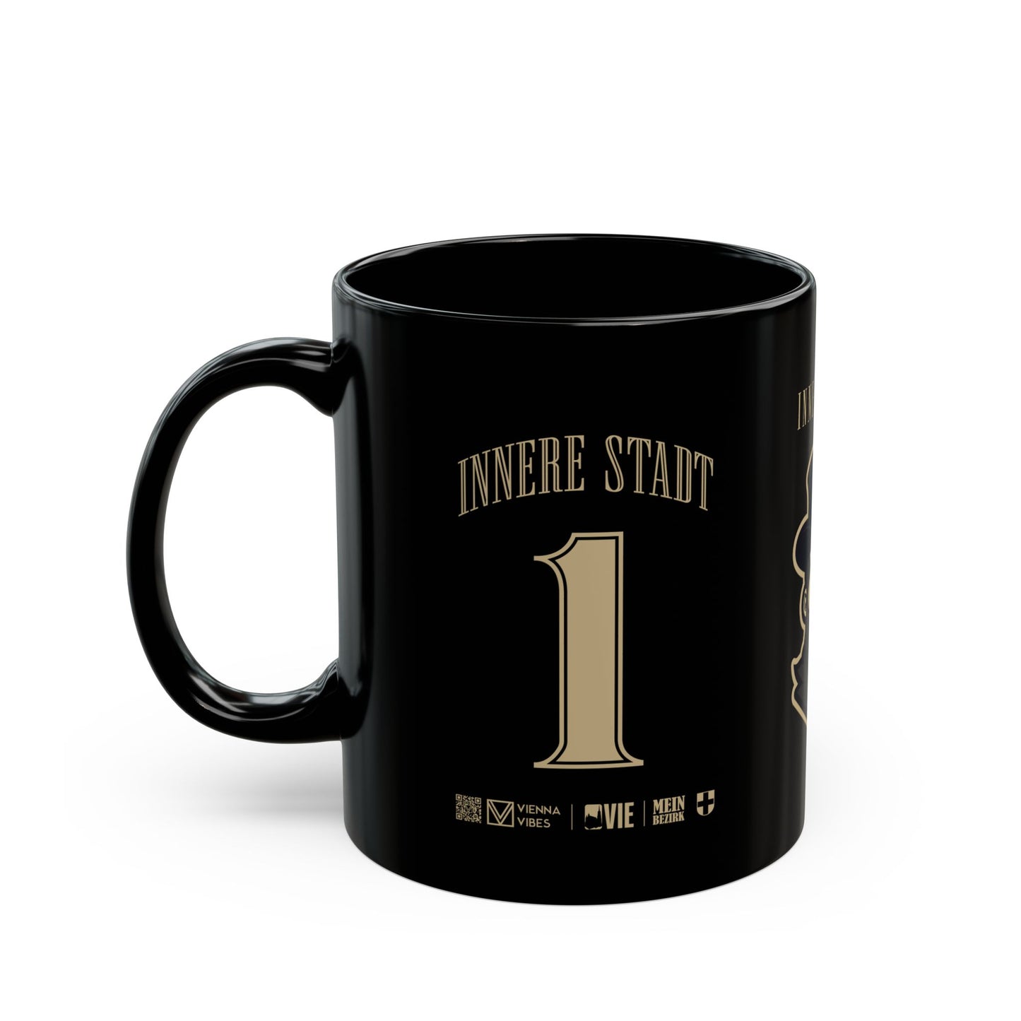 01 - Team Innere Stadt Häferl