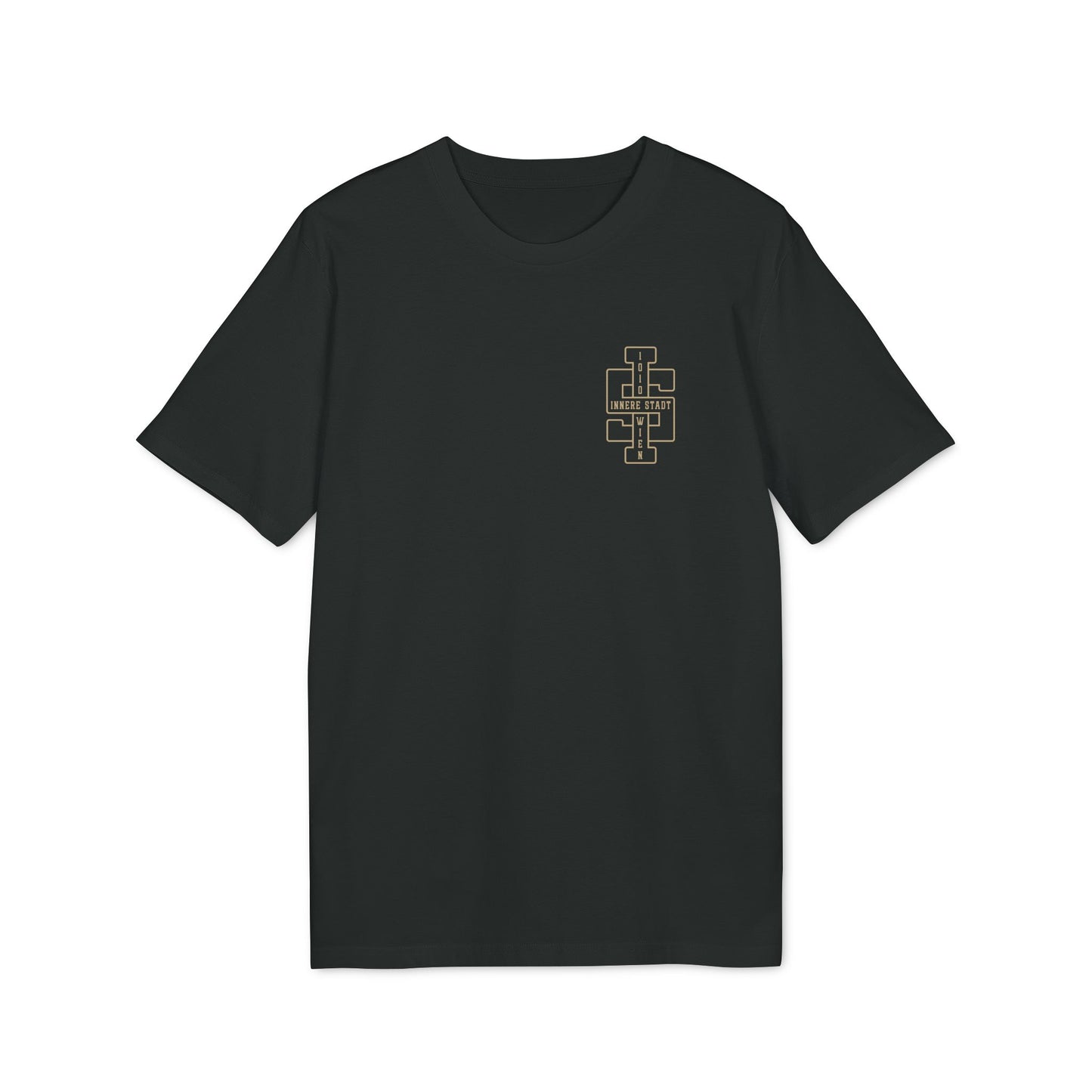 01 - Team Innere Stadt Shirt