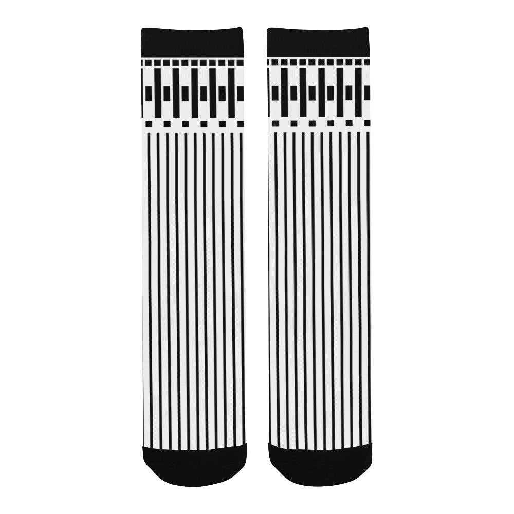 Wiener Postsparkasse Socken