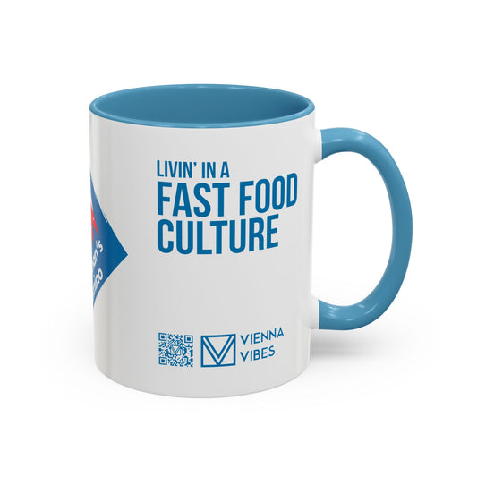 Stephan's Domino Häferl