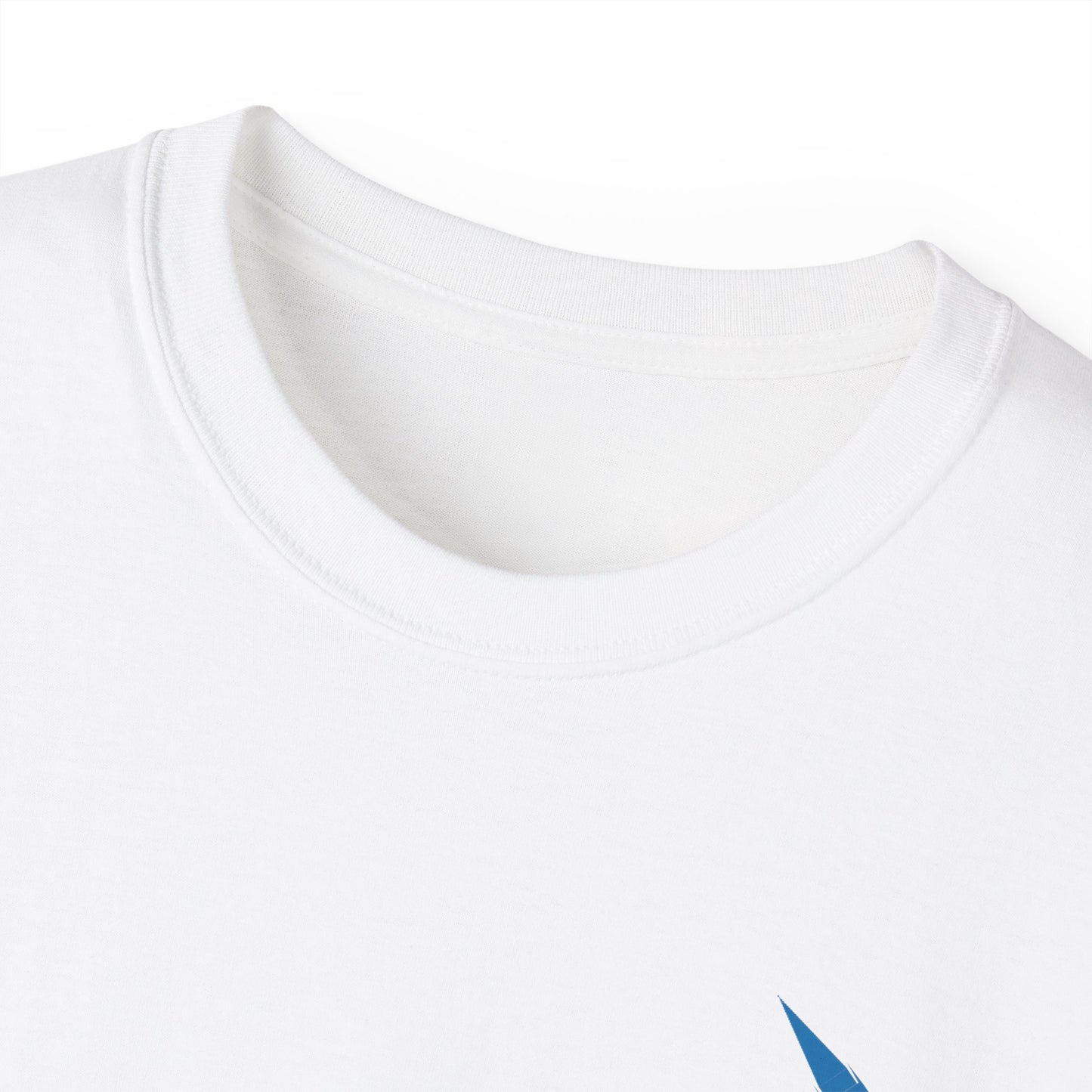 Stephan's Domino - Shirt