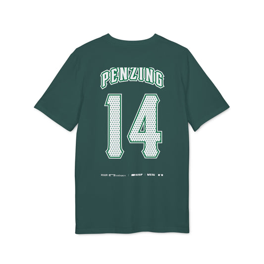 14 - Team Penzing Shirt