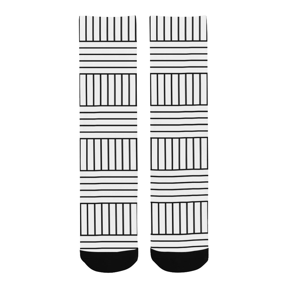 Josef Hoffmann Socken