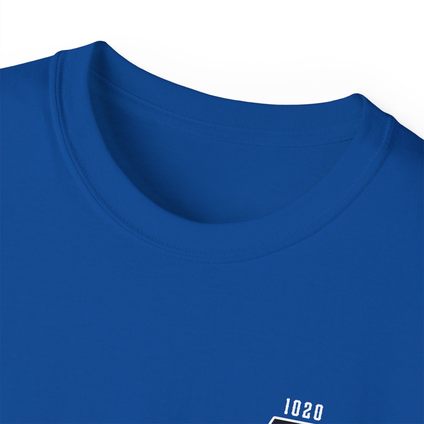 02 - Team Leopoldstadt