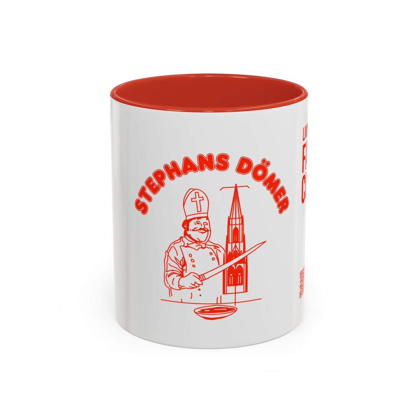 Stephans Dömer