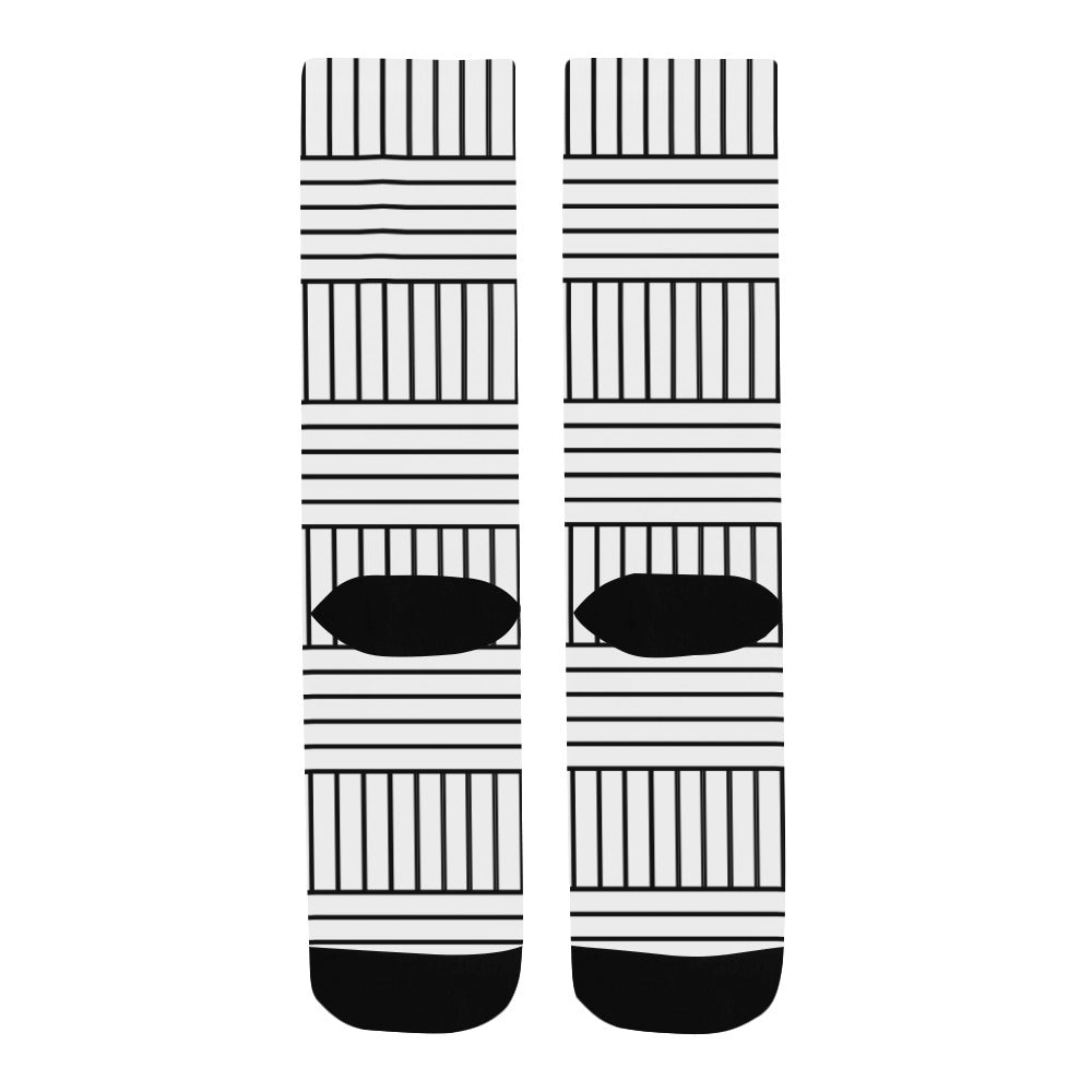 Josef Hoffmann Socken