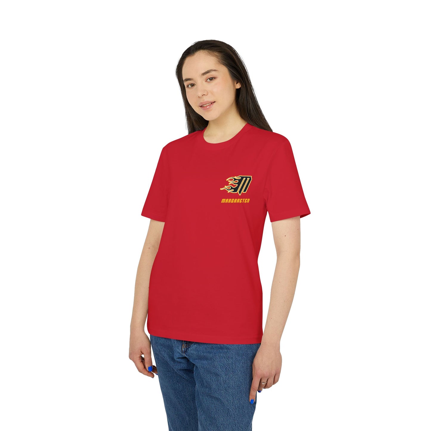 05 - Team Margareten Shirt