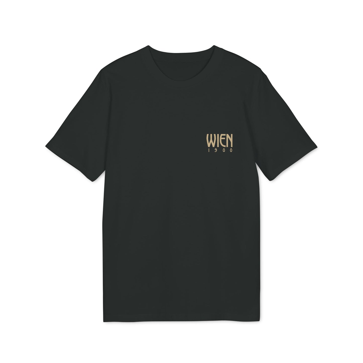 Wien 1900 - T-Shirt