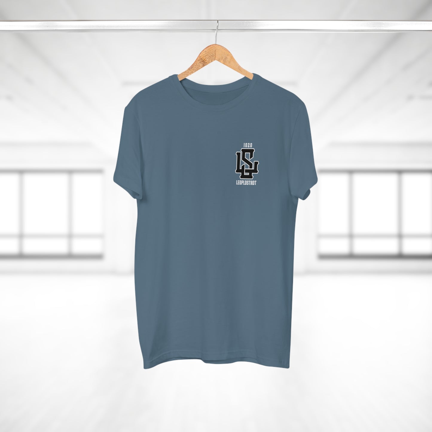 02 - Team Leopoldstadt