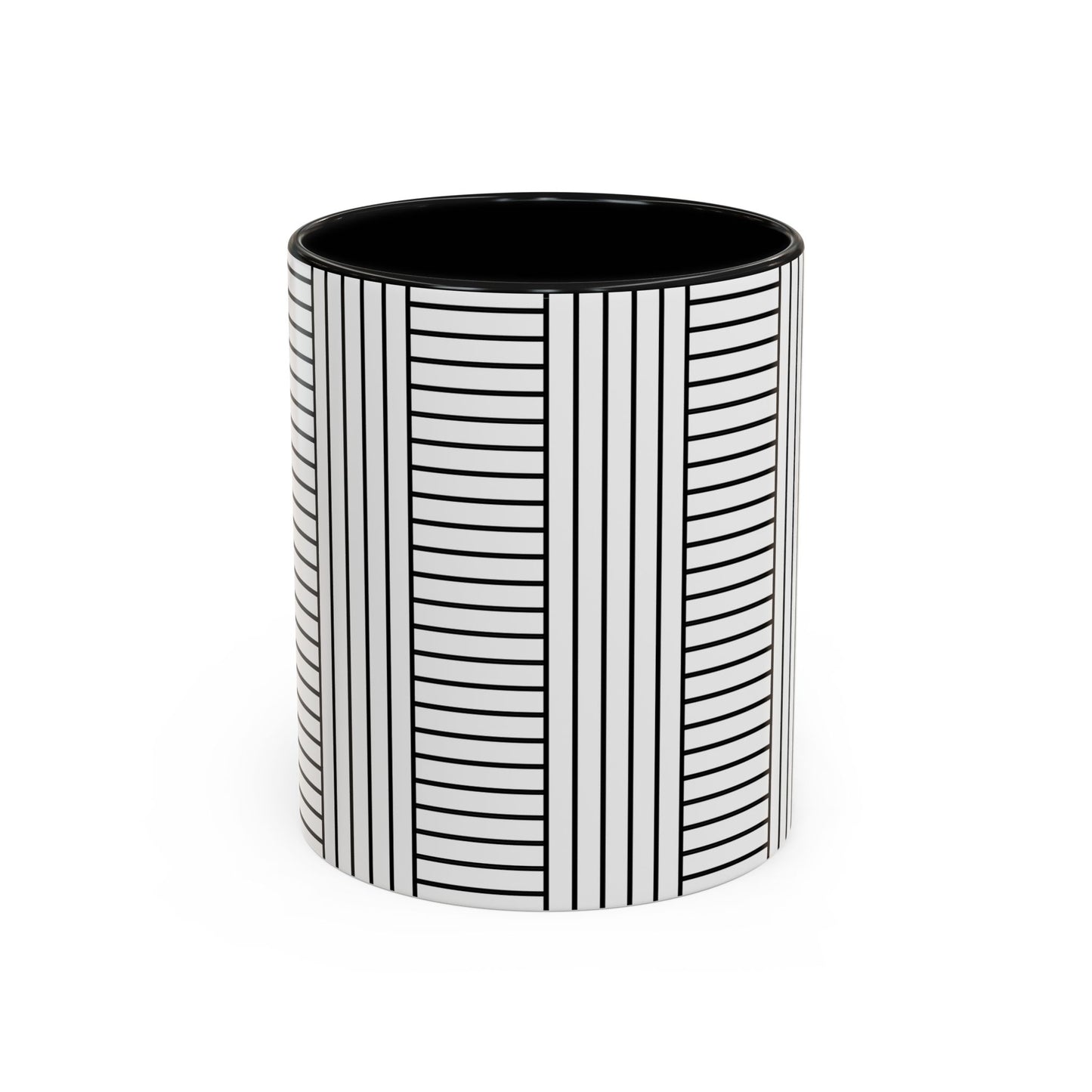 Wiener Werkstätte Häferl
