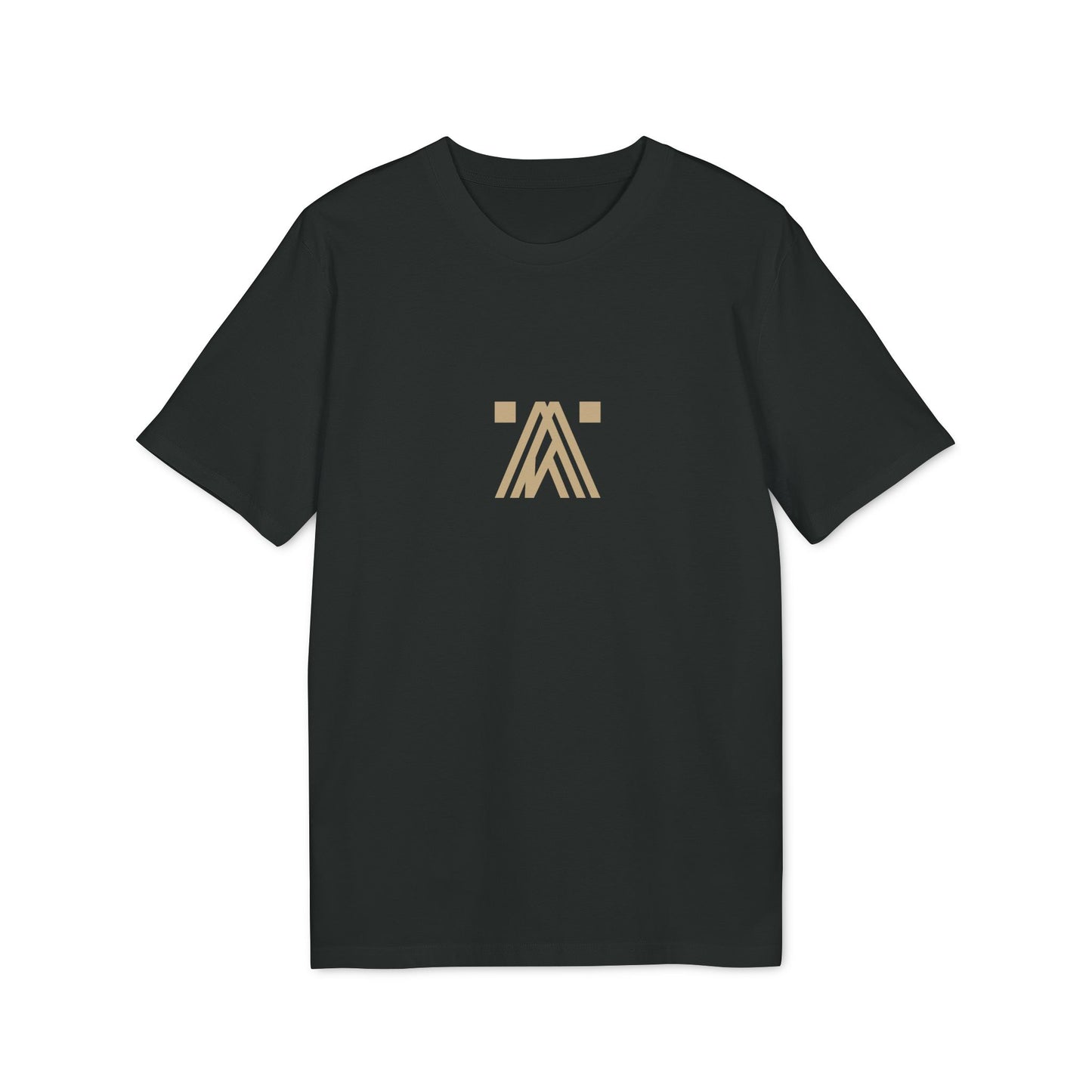 Copy of Koloman Moser KM Monogramm