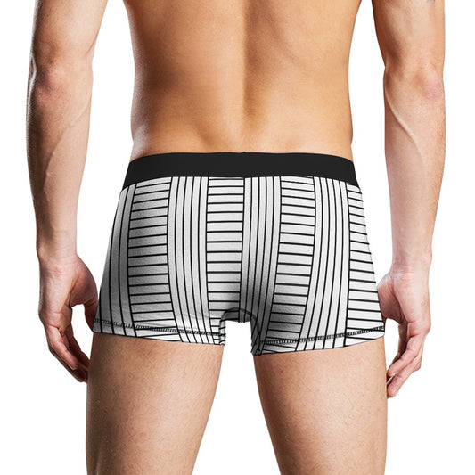 Josef Hoffmann Boxershort