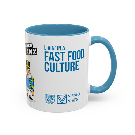 Kaiser Franz Häferl