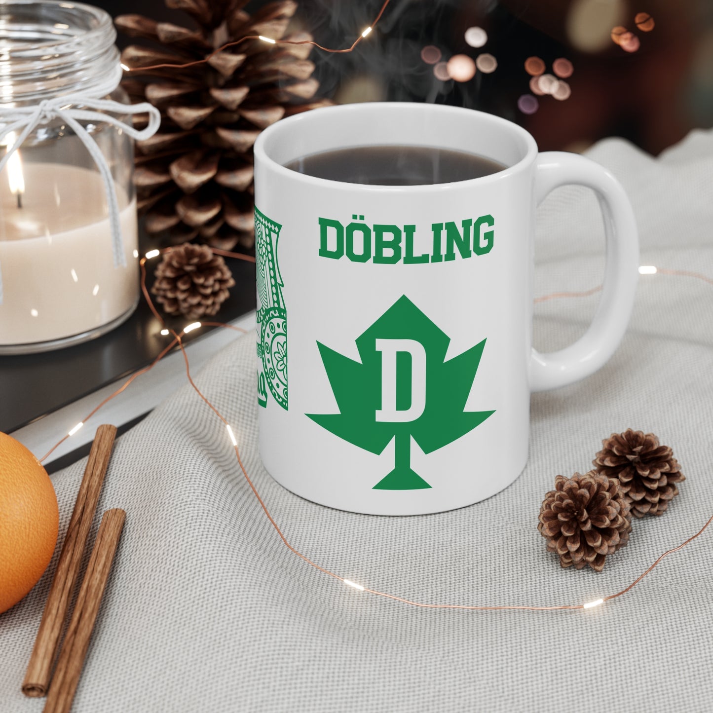 19-Team Döbling Häferl