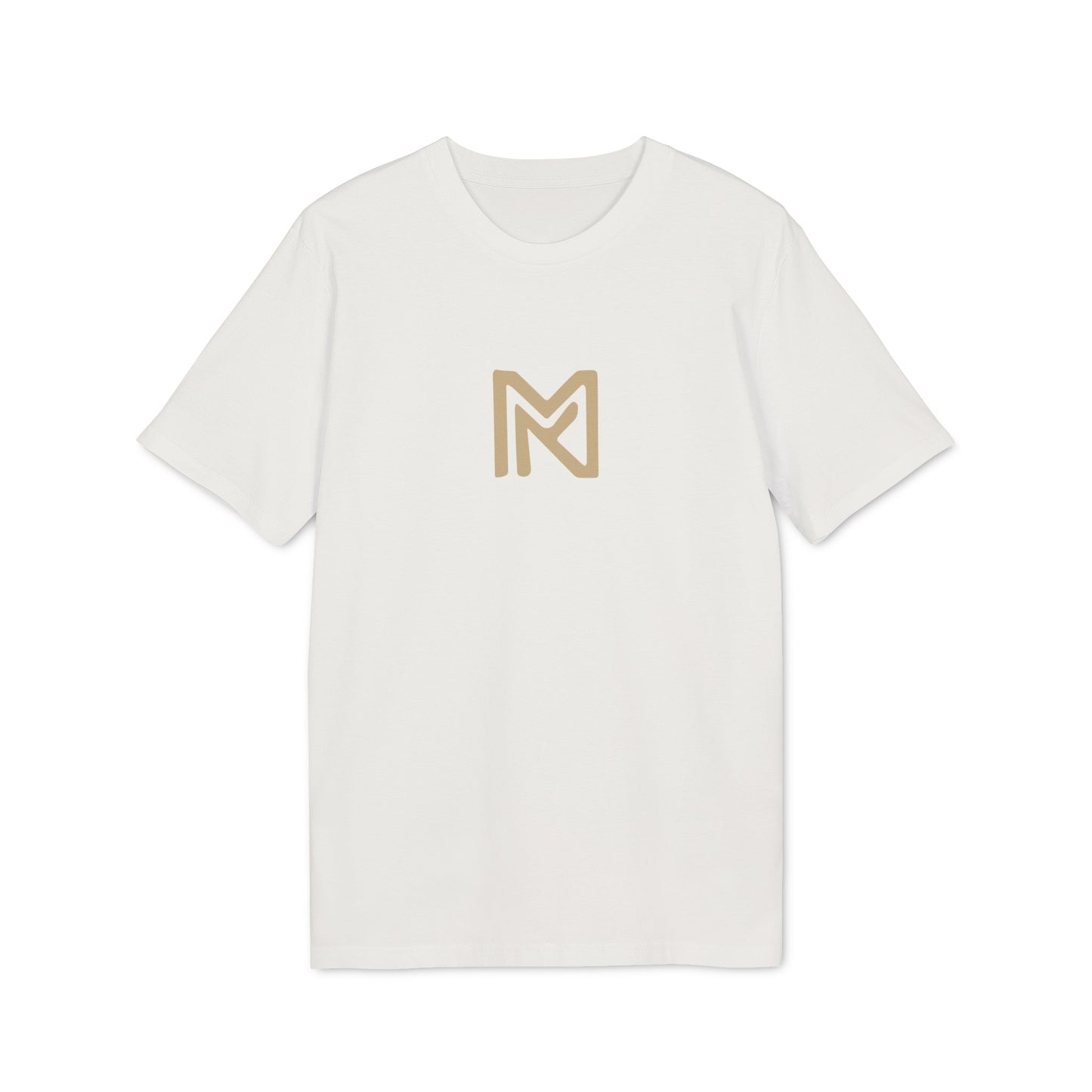 Koloman Moser MK Monogramm