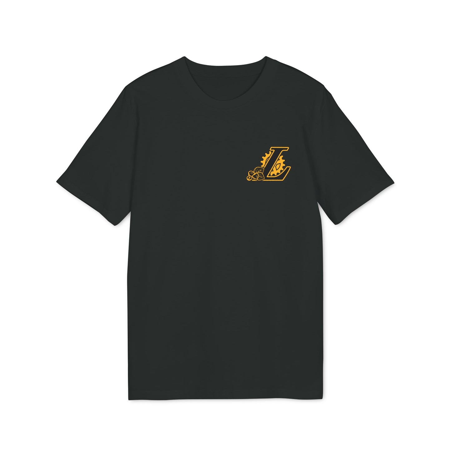23 - Team Liesing Shirt