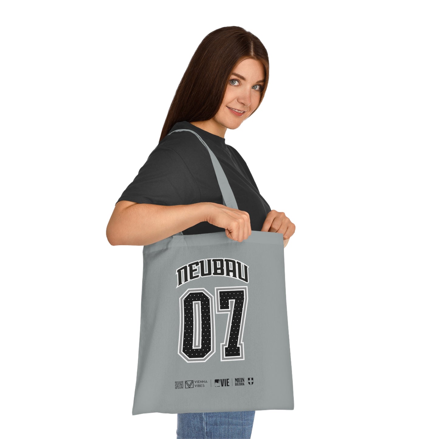 07 - Team Neubau