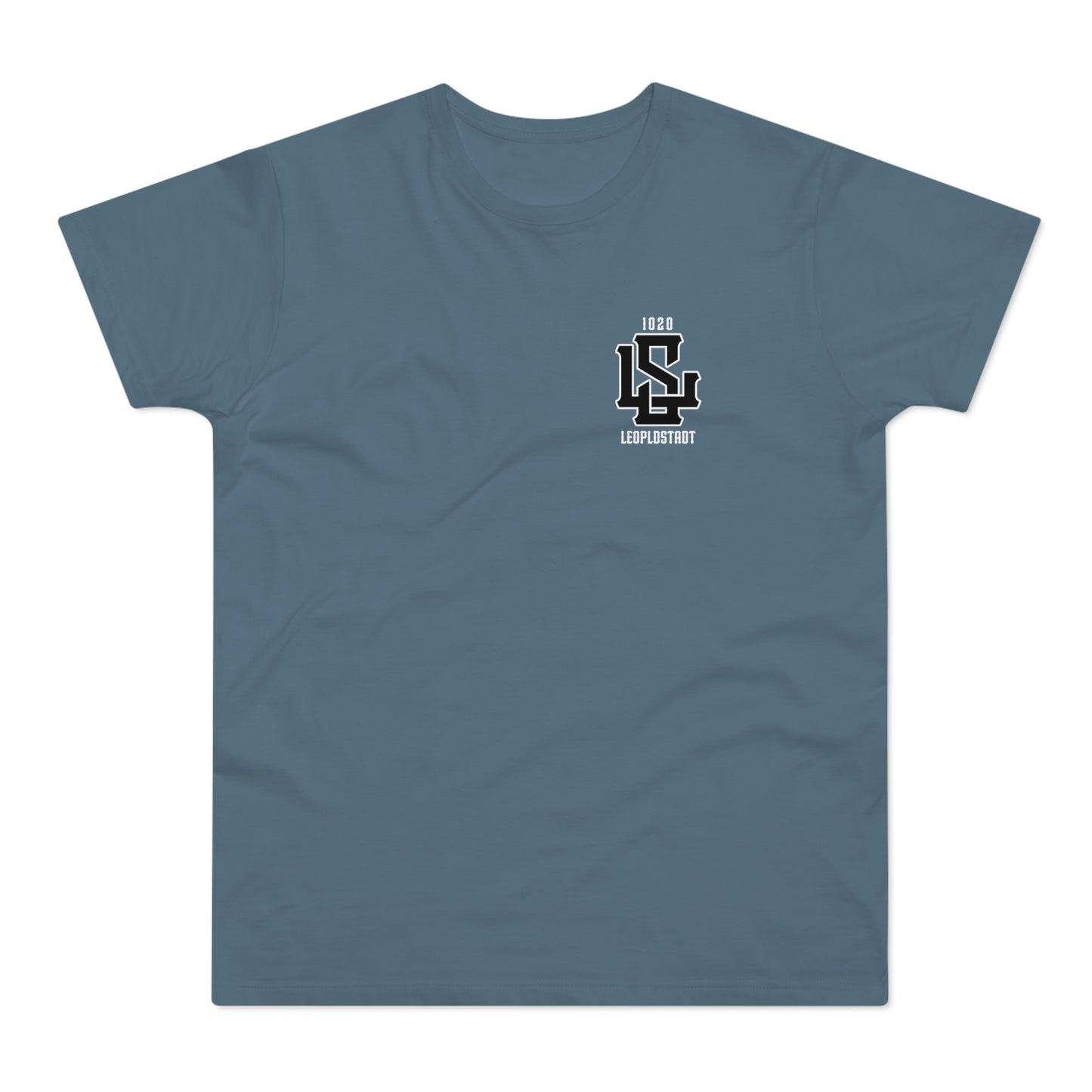 02 - Team Leopoldstadt