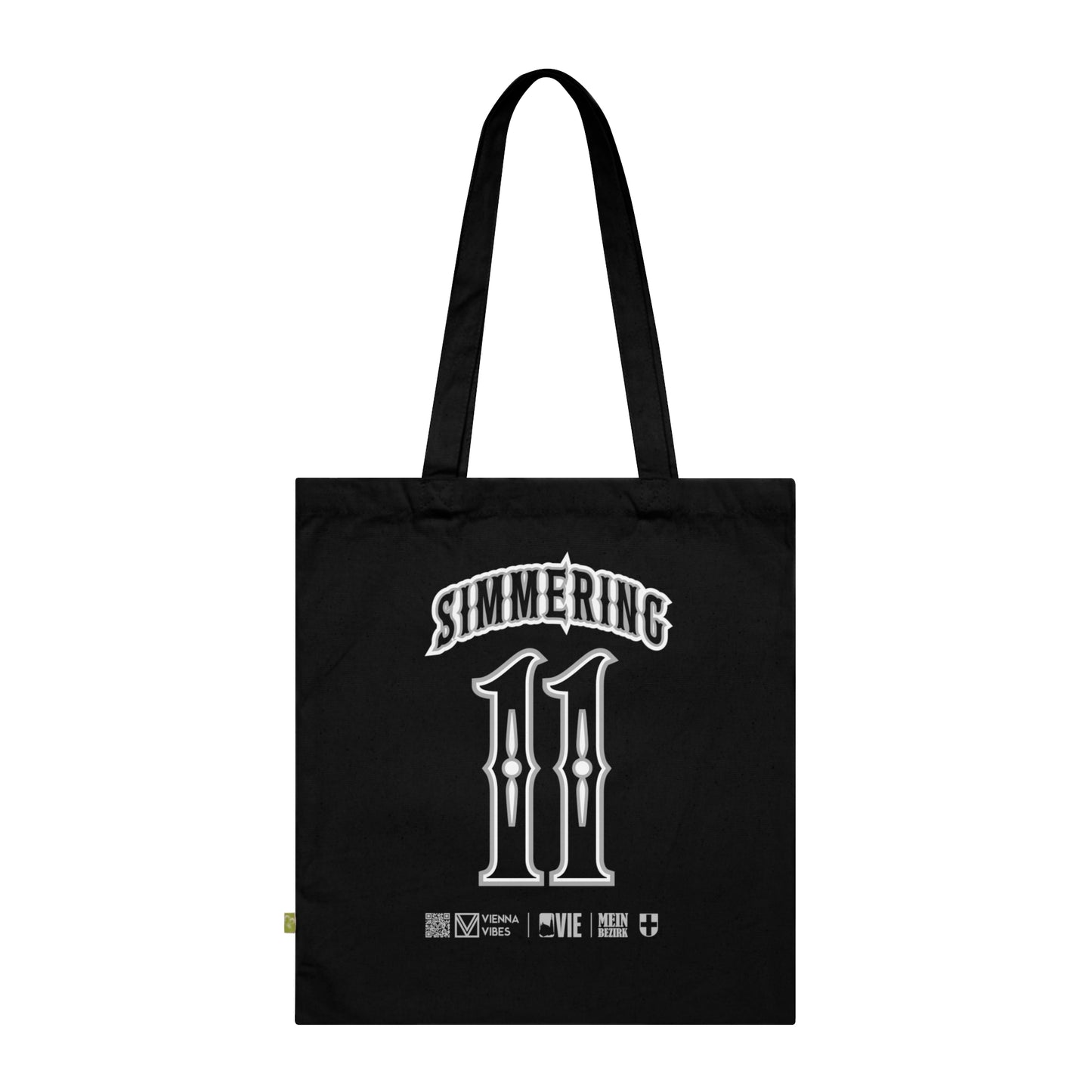 11 - Team Simmering Tasche