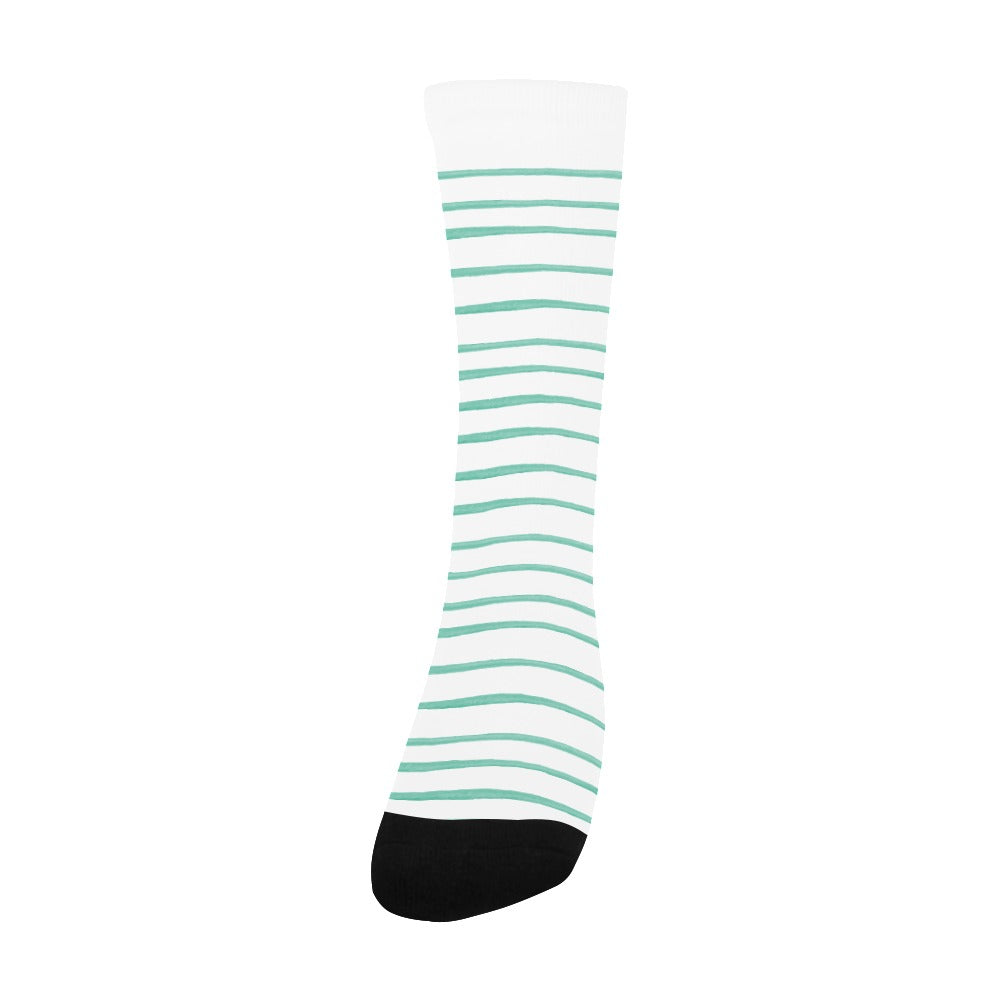 Gmundner Socken