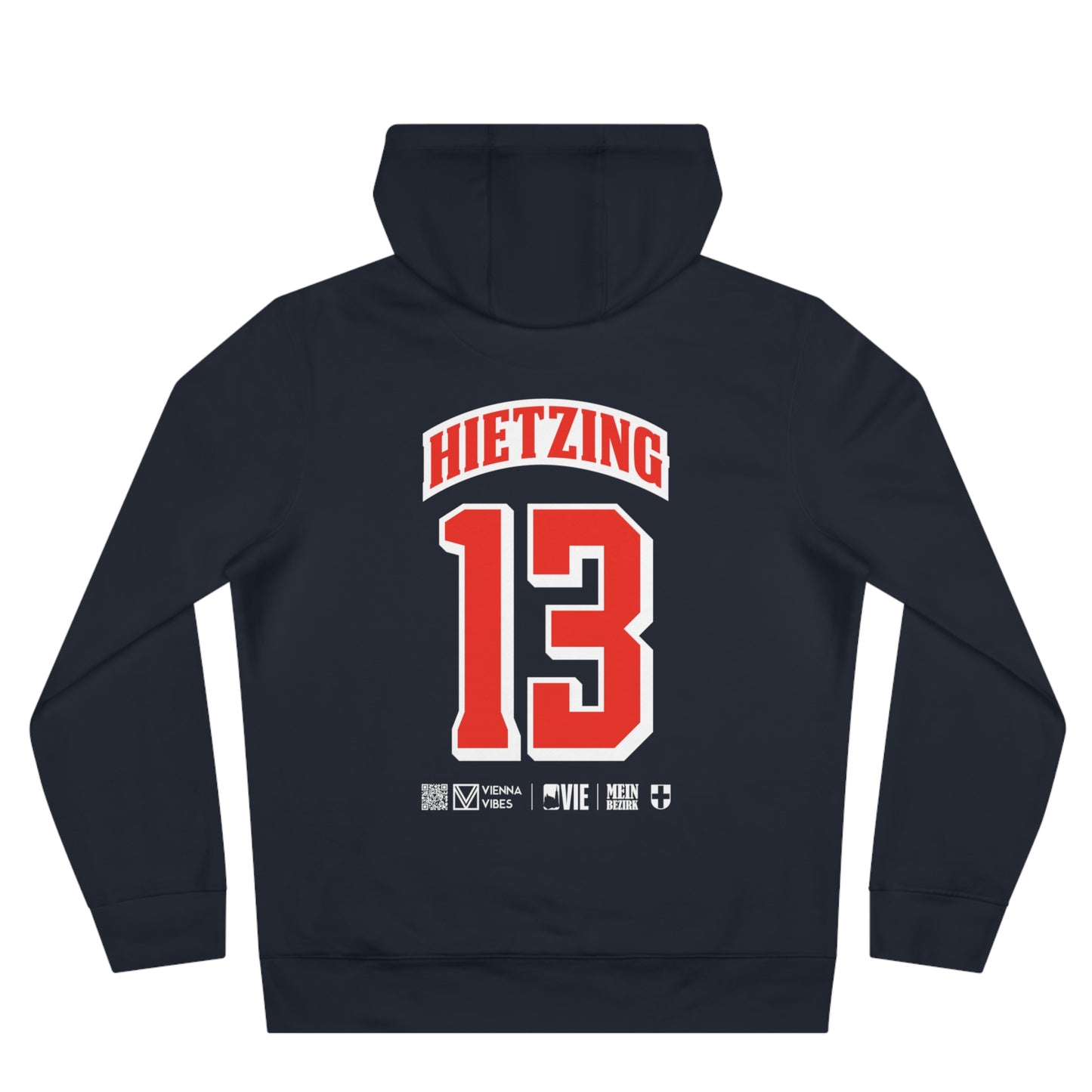 13 - Team Hietzing