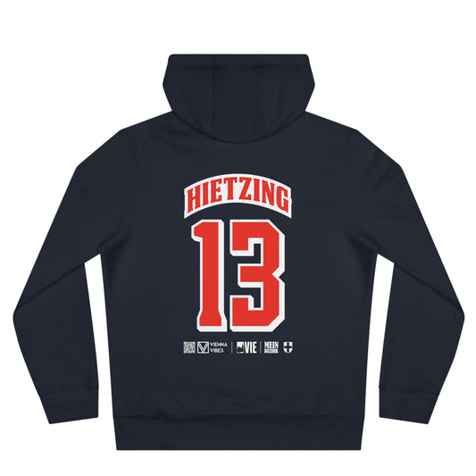 13 - Team Hietzing