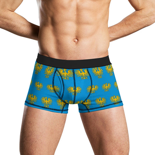 Babenberger Boxershort