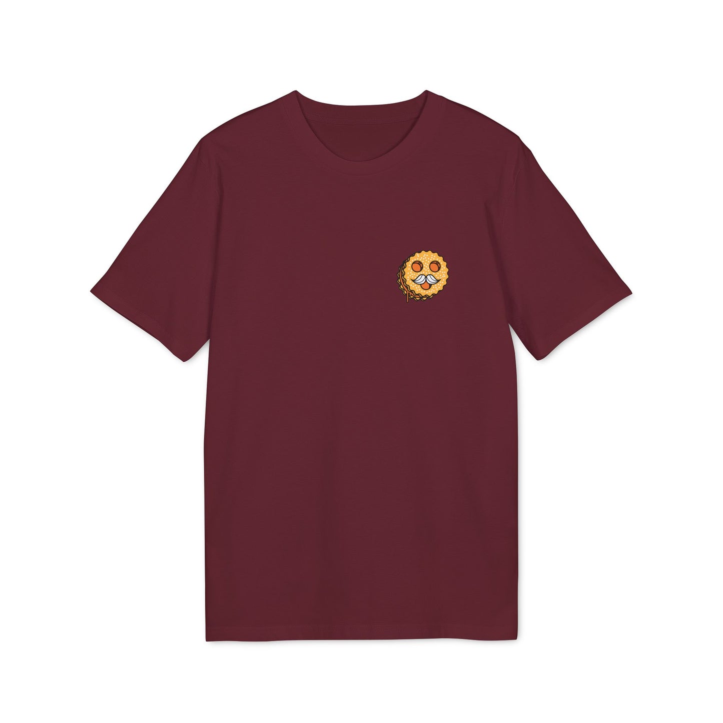 Linzer Auge T-Shirt