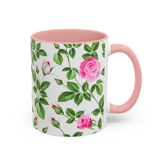 Wiener Porzellan Häferl