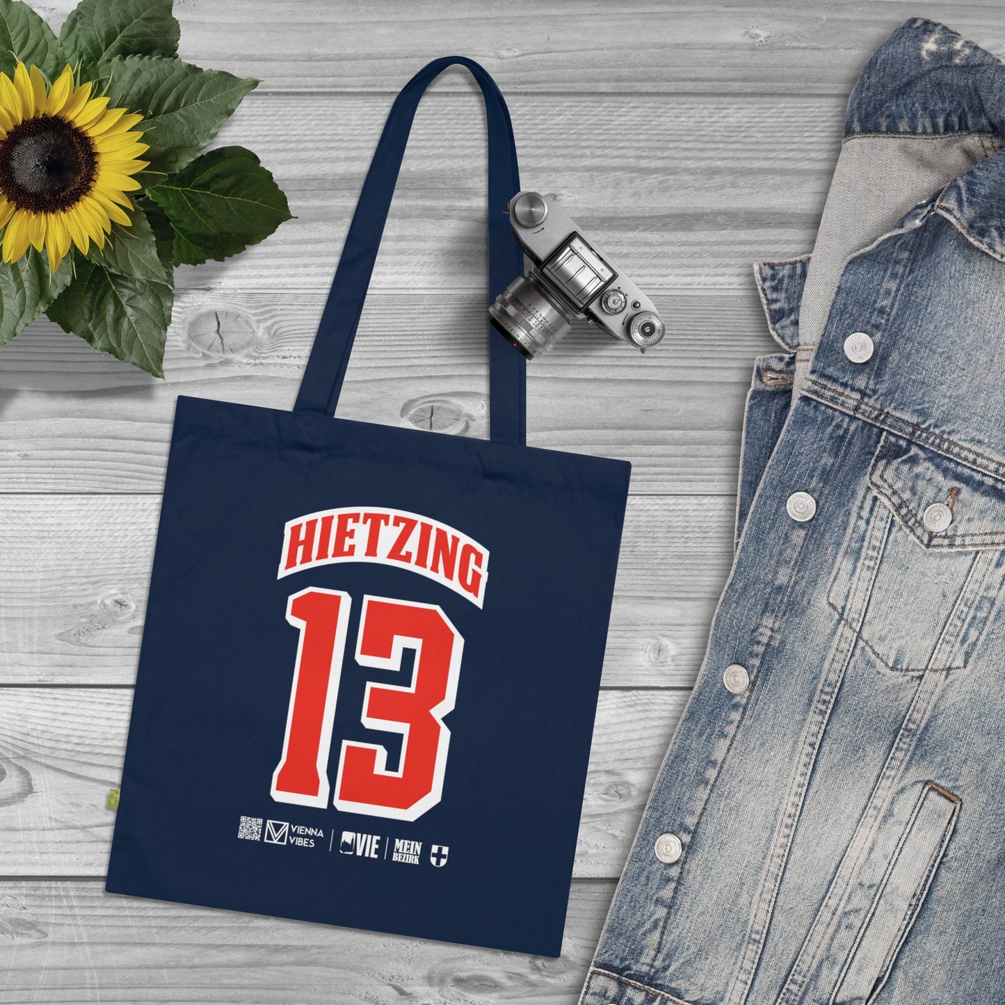 13 - Team Hietzing