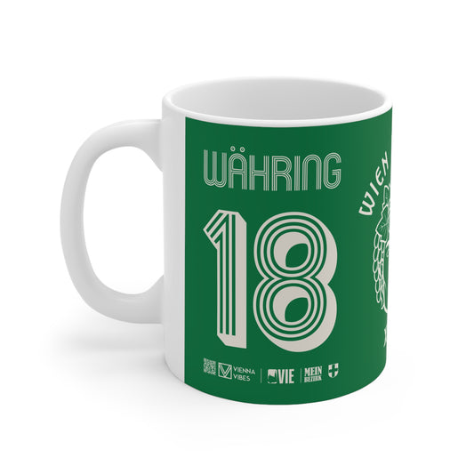 18-Team Währing Häferl