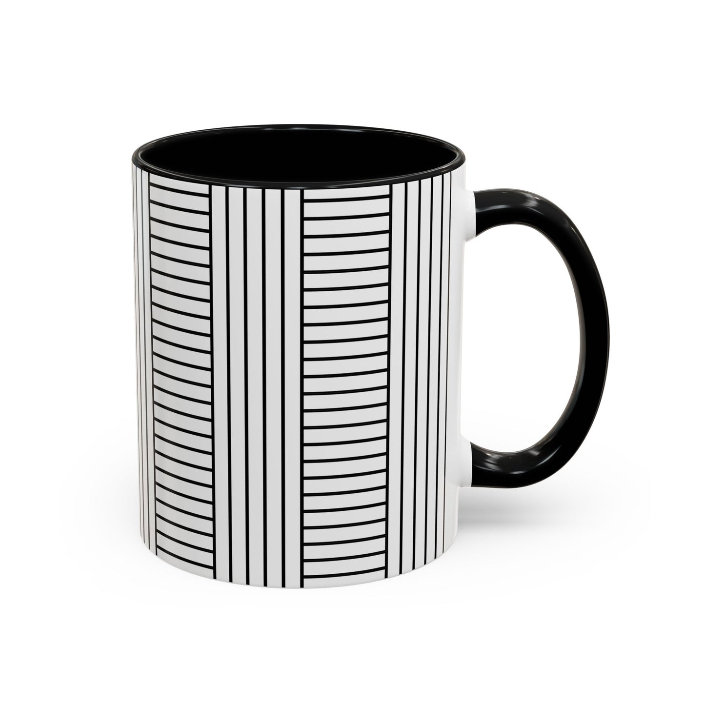 Wiener Werkstätte Häferl
