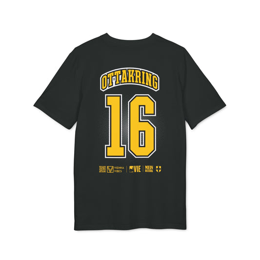 16 - Team Ottakring Shirt