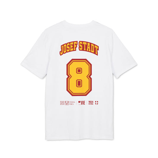 08 - Team Josefstadt