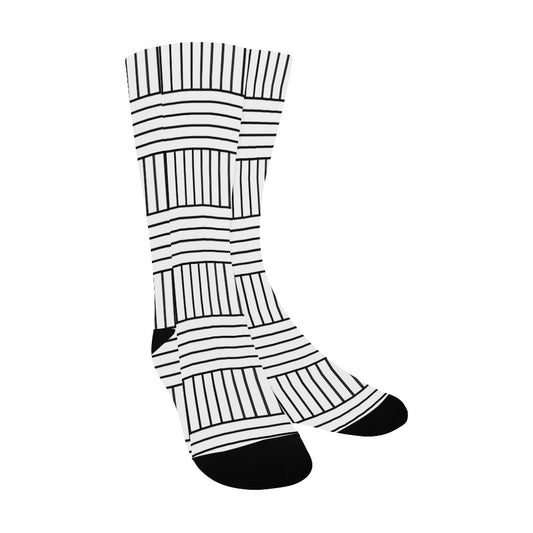 Josef Hoffmann Socken