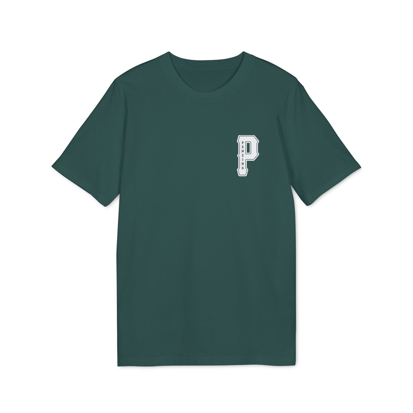 14 - Team Penzing Shirt