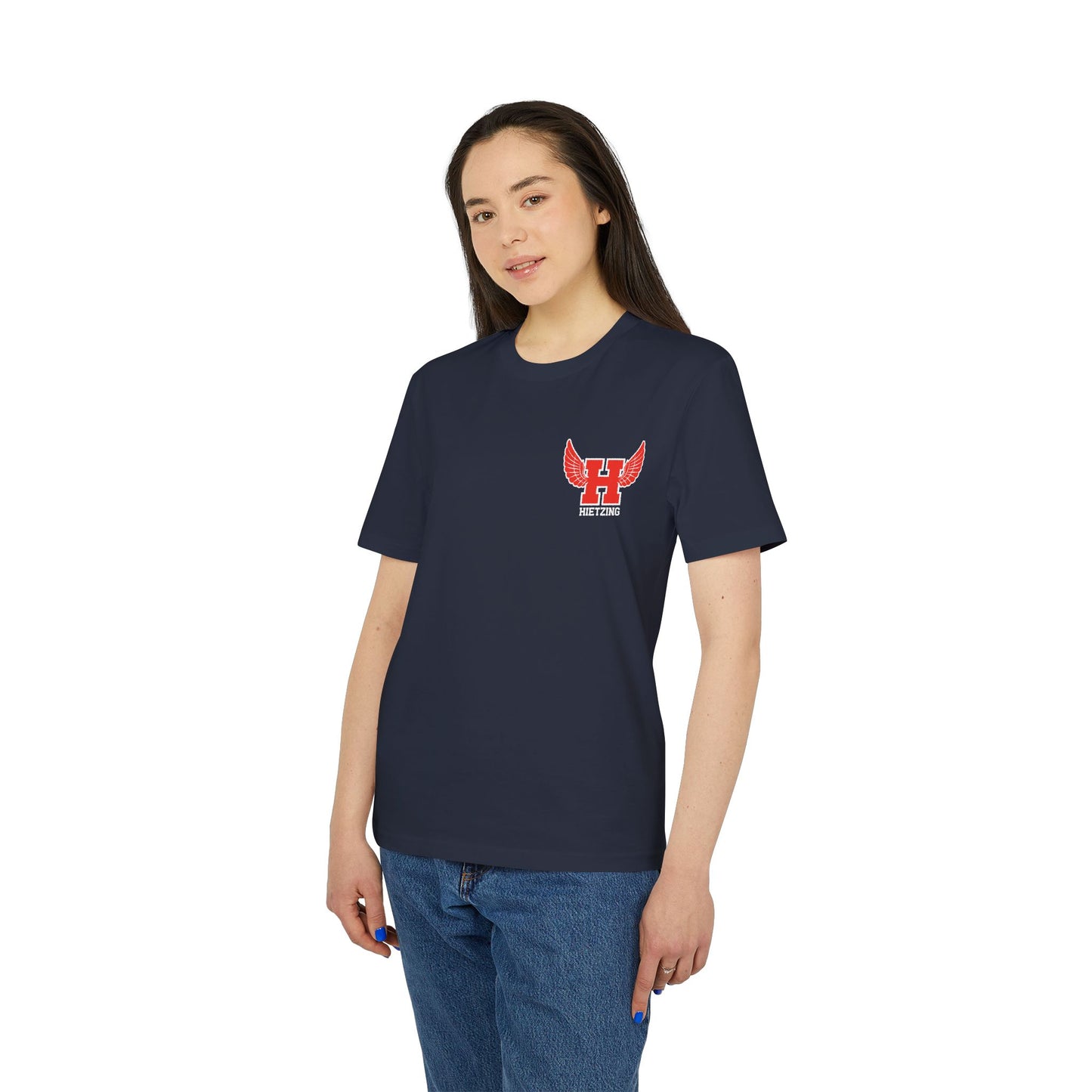 13 -Team Hietzing Shirt