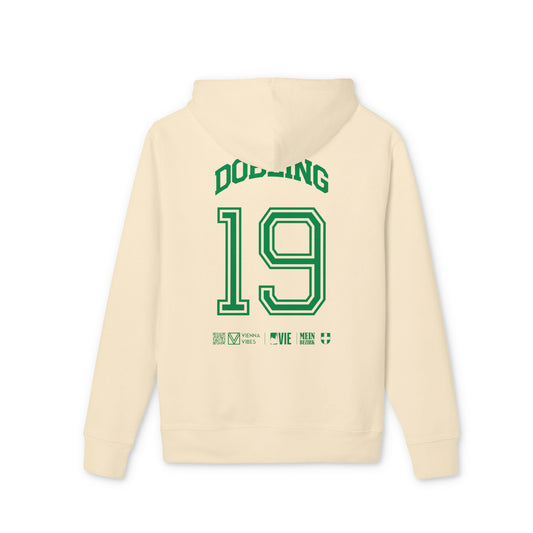 19 - Team Döbling Hoodie
