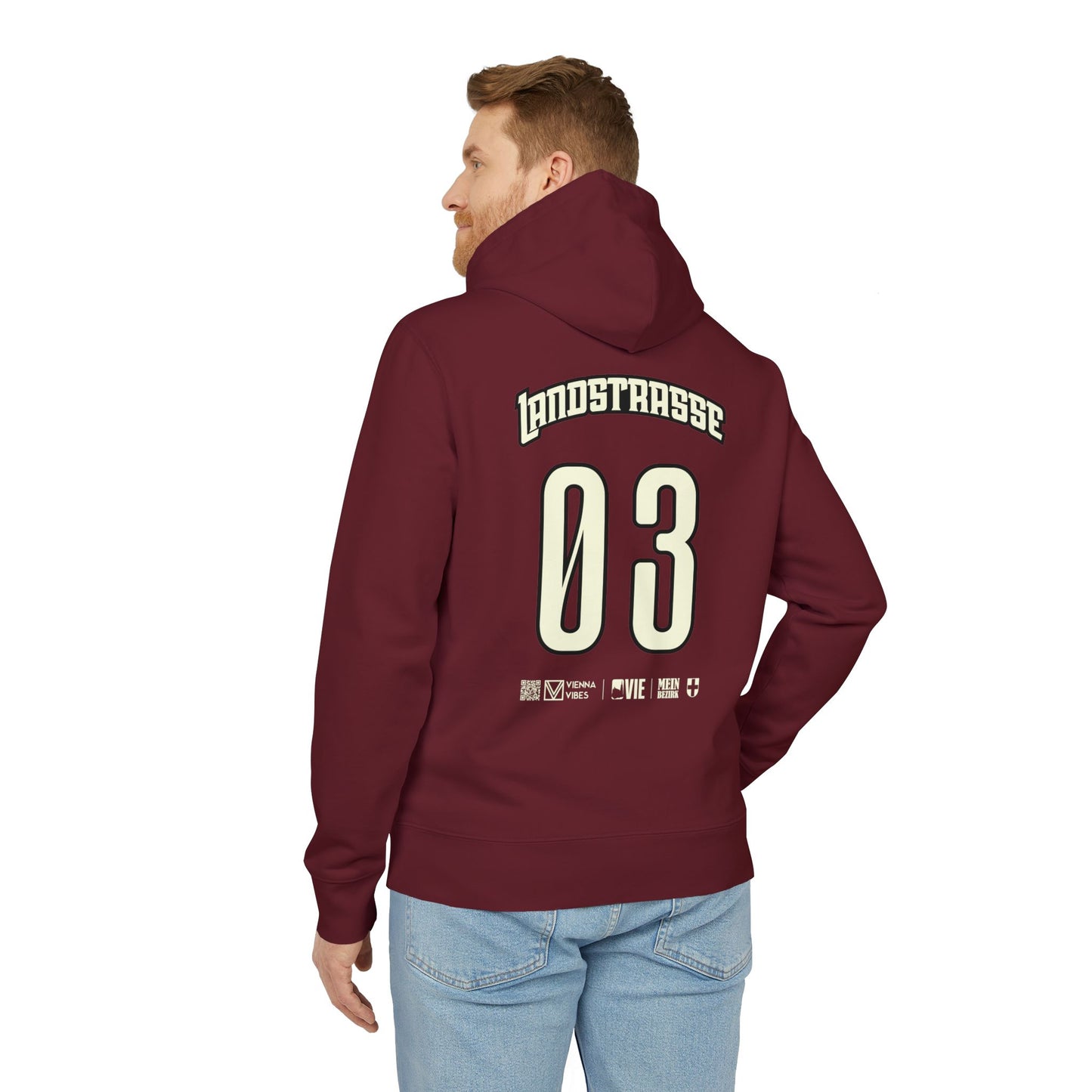 03 - Team Landstraße