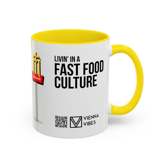 Franz Josef I Monarch